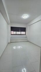 Blk 718 Jurong West Street 71 (Jurong West), HDB 4 Rooms #634648061